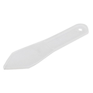 塗装・内装用品