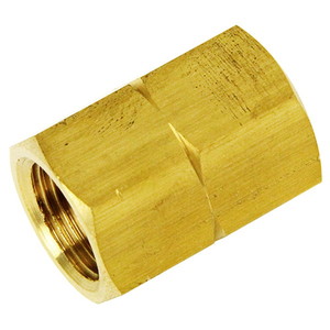 流体継手・チューブ