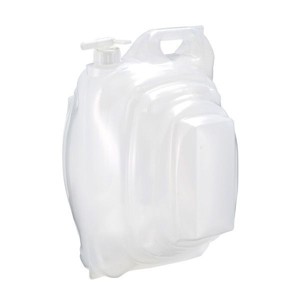 xXgR ND-9088 EH[^[^N NA 13L GNXph  ߂