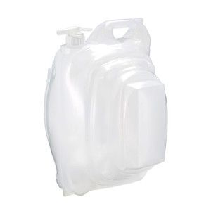 非常用持ち出し袋