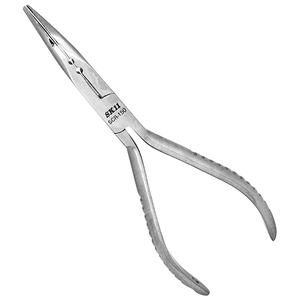 プライヤー・ペンチ・ニッパ