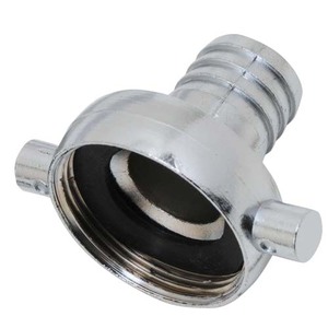 散水・潅水用具