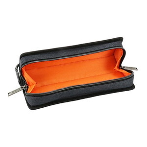 バックパック・ツールバッグ