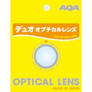 水泳・プール用品