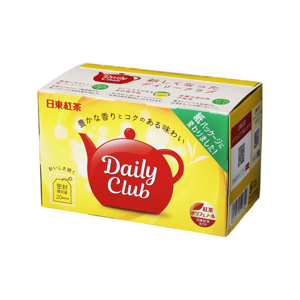日東紅茶 - ドリンクの通販・価格比較 - 価格.com