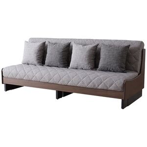 ソファ・ソファベッド