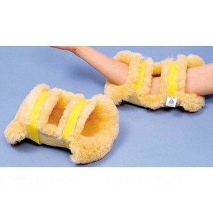 その他衣類関連用品