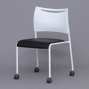 オフィスチェア