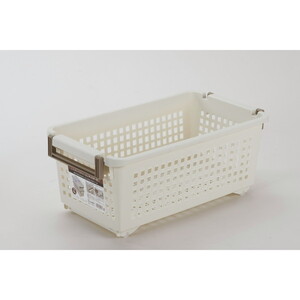 バスケット・かご