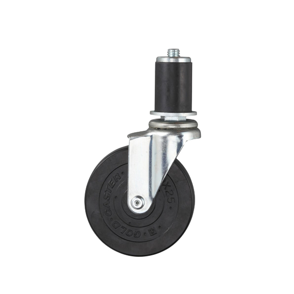 SUS GF-G GFun LX^[G100 S u[Lt SGF-0309