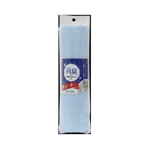 布用消臭剤・芳香剤