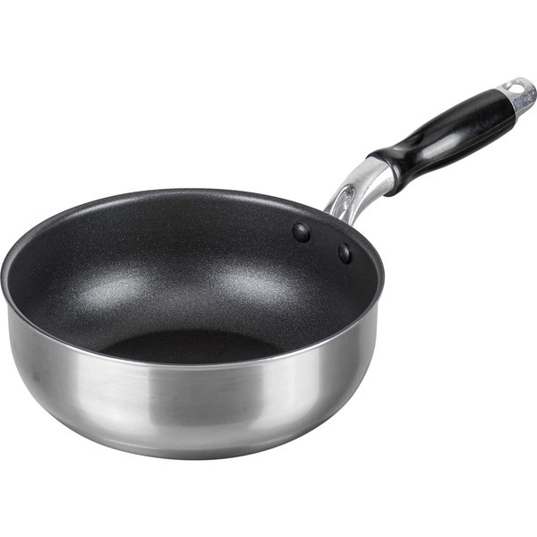 atCY WXgpNEO IHΉuߓ 18cm