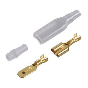 接続・配線・キット用品