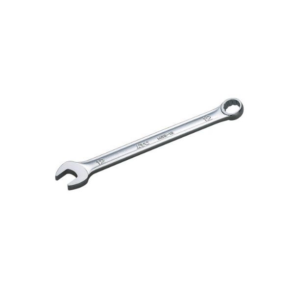 KTC MS207 �R���r�l�[�V���������` ��ʕ�7mm �S��111mm