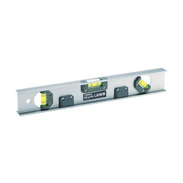 TRUSCO LAHM230 �A���~���x�� �}�O�l�b�g�t 230mm