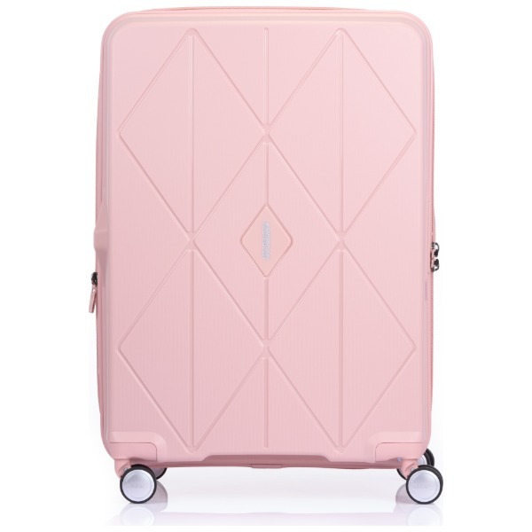 �T���\�i�C�g QH7*00011 ARGYLE SP 68cm EX V2 ANTIQUE PINK �A���e�B�[�N�s���N [�X�[�c�P�[�X (80/90L)]