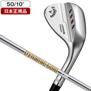 日本正規品】 キャロウェイ(Callaway) ジョーズ フォージドウェッジ