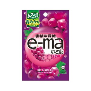 スナック・おつまみ