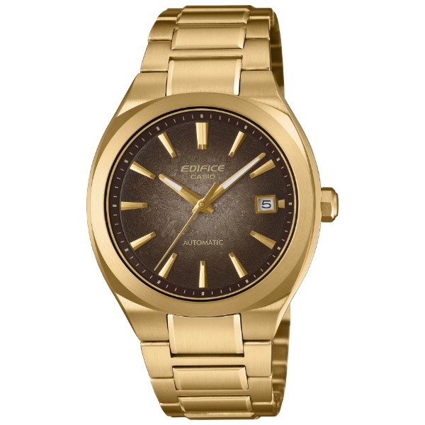 CASIO EFK-200DG-5AJF �S�[���h �G�f�B�t�B�X [���������r���v (�����Y�E�H�b�`)]