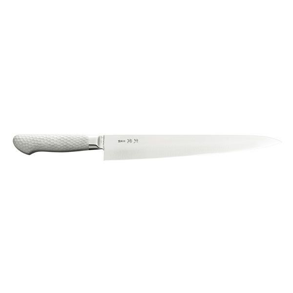 Љ쏊 M179G Brieto-M11 PRO  nKlG [؈ 270mm]