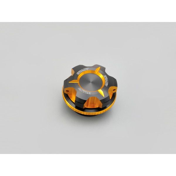 fCgi D91912 [PREMIUM ZONE ICtB[LbvyM30XP1.5zS[h]