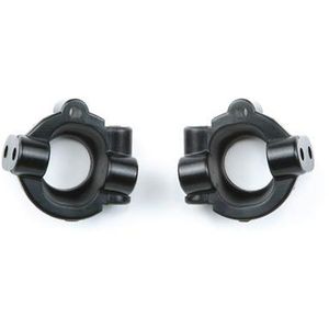 その他ラジコン