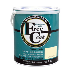 塗装・内装用品