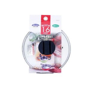 鍋ふた・フライパンふた・取っ手