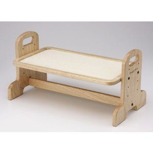 その他餌やり・水やり用品