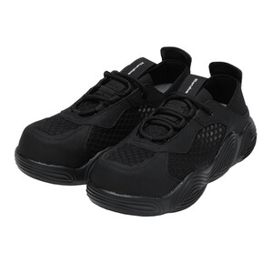 安全靴・作業靴