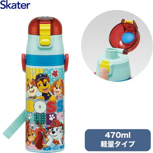 子供用弁当箱・水筒