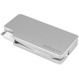 液晶ディスプレイ・モニター