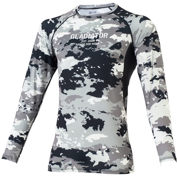 �R�[�R�X G-2038 �A�b�V���J�� XS �j�I�C�N���A  [���L�p���[�T�|�[�g����]