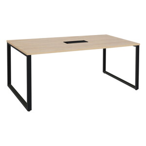オフィスデスク・テーブル