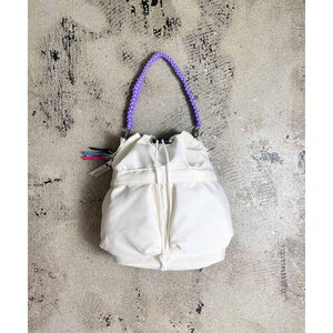 ショルダーバッグ・メッセンジャーバッグ