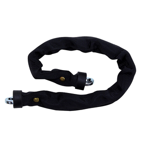 その他防犯用品