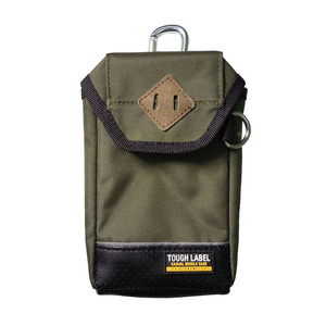 バックパック・ツールバッグ