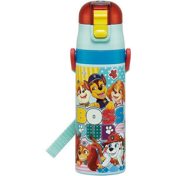 �X�P�[�^�[ SDC4 �p�E�E�p�g���[�� 26 [�q���p �X�e�����X ���� (������ 470ml �ۗ�)]