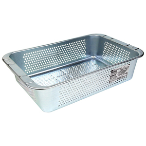 ファスニングツール