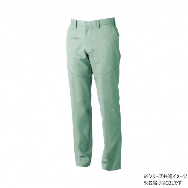 �K�a 9669-99 �X���b�N�X(�m�[�^�b�N.�e�S��) G3L�T�C�Y ���X�O���[��(107) SOWA