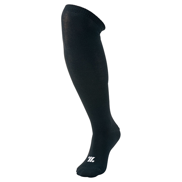 ZETT [bg 싅ANZT[ 3PJ[\bNX ubN 19-21 BK03CS 1900