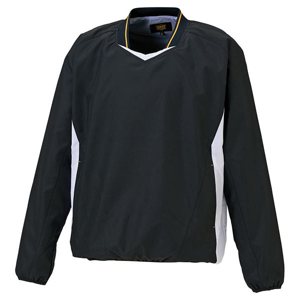 ZETT [bg 싅EGA Np VlbNWp[ ubN/zCgA 160cm BOV331J 1911A