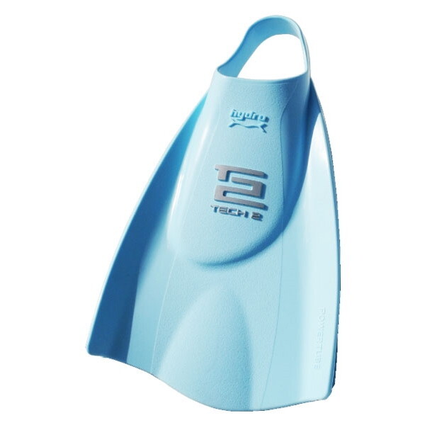 \ebN XC \ebN HYDRO TECH 2 FIN SWIM \tg u[ 203003