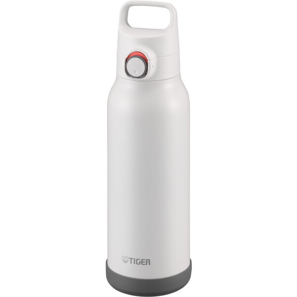 TIGER MTA-H120WH X[NzCg [^fM{g (1.2L)]