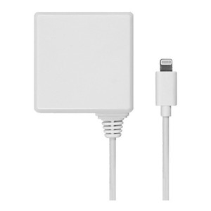 スマホ用充電器