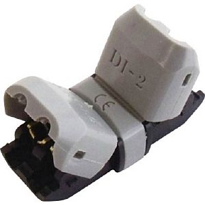 電気・電子部品