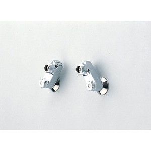 その他水栓金具・部品