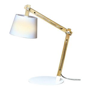 スタンドライト・デスクライト