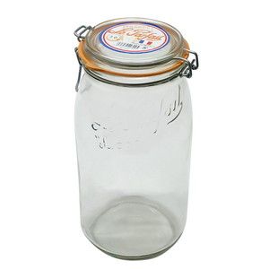 保存容器・キャニスター