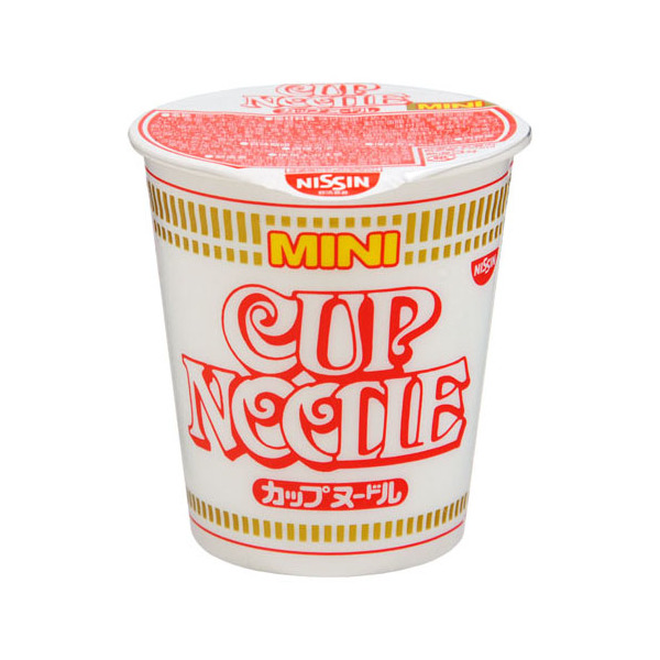 Hi Jbvk[h ~j 36g ×15